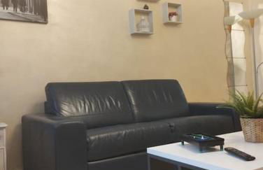 Casa GioAle zona CityLife - MiCo - Foto 2