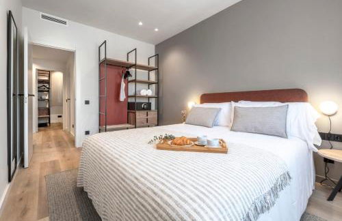 Arrivo Apartments - Foto 40