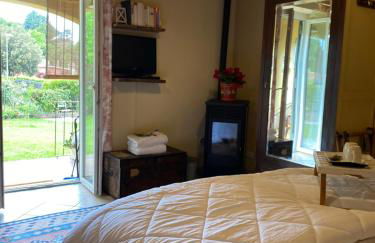 Il giardino segreto - Foto 7