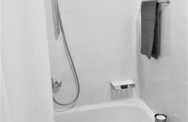 Apartment Qualich - Foto 16