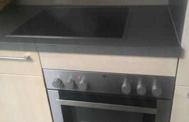 La maison pailletée Giromagny - Foto 33