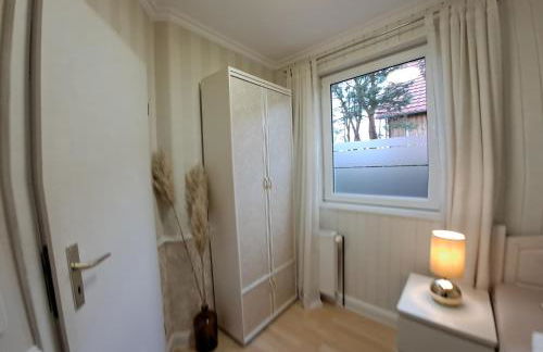 FEWO Sonne - Photo 9