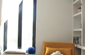 La Casa El Molinillo - Guesthouse - Foto 10