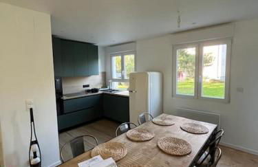 Olivier du ciel ODC - Photo 15