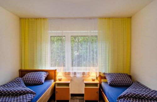 Haus Störtebeker - Foto 8