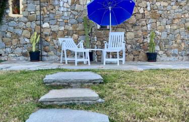 Mare e Relax - Il Villino e La Villetta ai Tre Ponti - Foto 41