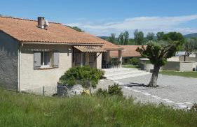 Les Prairies de l'Encrême - Foto 6