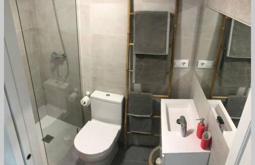 LA PITA DEL POZO - Foto 23