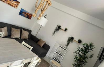 Villa Latina - Foto 30