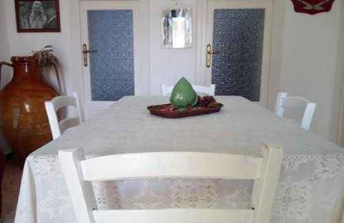 Trullo in piena valle d'itria del 1800 - Photo 35