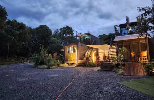 Pousada Vilas Boas - Suíte Casal 2 - Foto 47