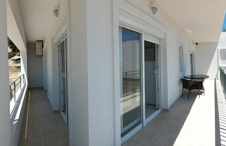 Apartments Toro - Foto 46