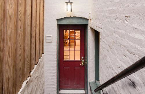 Explore Sights of Washington from Spacious Crib - Foto 17