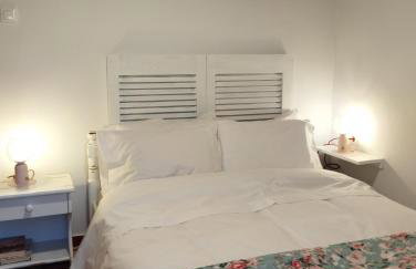 Σπίτι στο χωριό - Foto 8