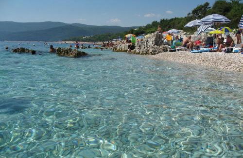 Apartments Zdenka - Photo 5