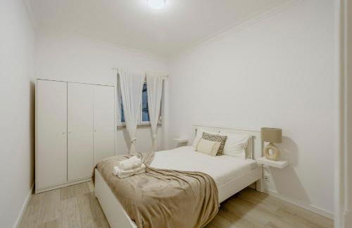 Apartamento Goa - Foto 31