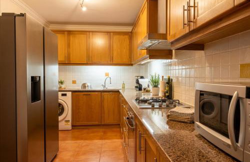 M&M House - Ribatejo - Foto 21