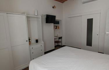 Civitas Vetula Guest House - Photo 60