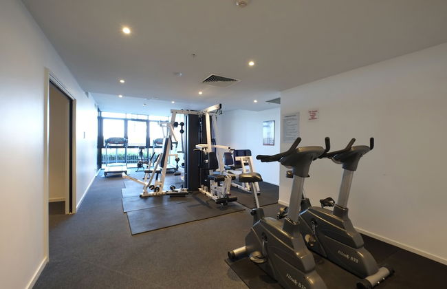 ACD Apartments - Foto 45