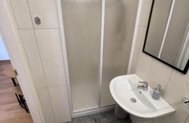Zangaro Apartment - Photo 32