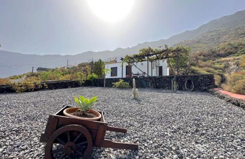 La Casita de Malnombre - Foto 8