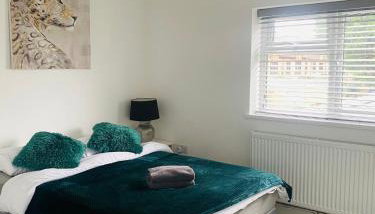 Roomello City Studios - Foto 3