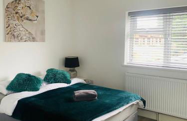 Roomello City Studios - Foto 3