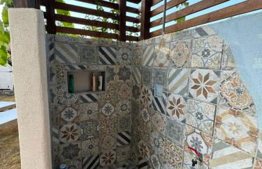 FAGR-OTT01T BELLA CASA ad un passo dal mare - Foto 27