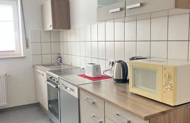 Alexander s Ferienwohnungen - Foto 2