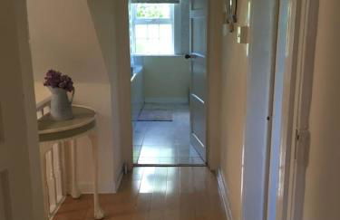 Herb Wood Cottage - Foto 28