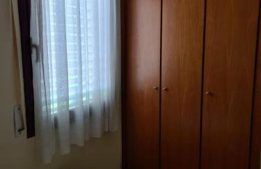 Mediterraneo - Foto 24