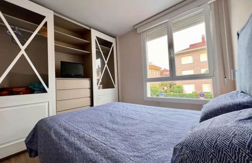 Apartamento Isla de Mouro - Monabri - Foto 21