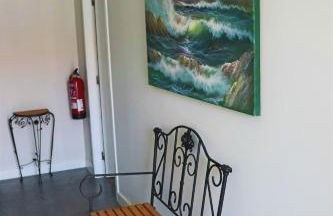 Casa Branca - Foto 28