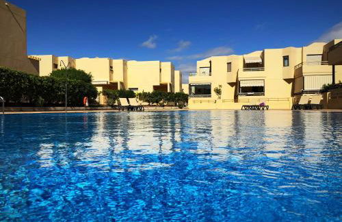 Villa Ocean Beach - Foto 1