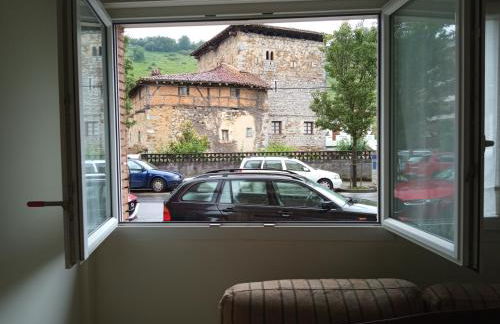 UGARTEKO ETXEA - Foto 8