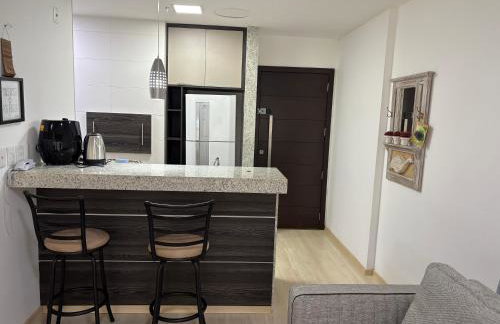 Comfort with a beautiful sunset - Foto 7