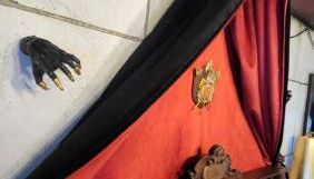 Transylvania House - Foto 1