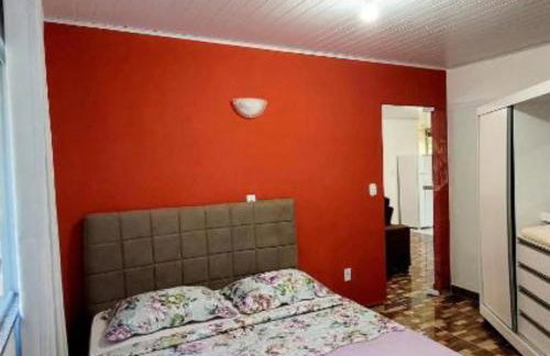 Refúgio Sereno - Foto 12