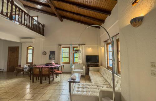 Seaside Resort - Foto 6