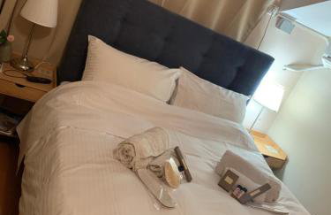 BLUE CAVE LUXURY MAISONETTE View to the Corinthian Sea - Foto 27