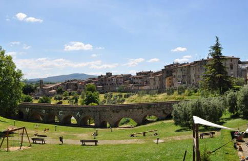 Dietro Le Mura - Foto 22