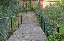 CASA AMELIA - Foto 12