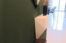 DIZETA Suite and Apartment - Photo 45