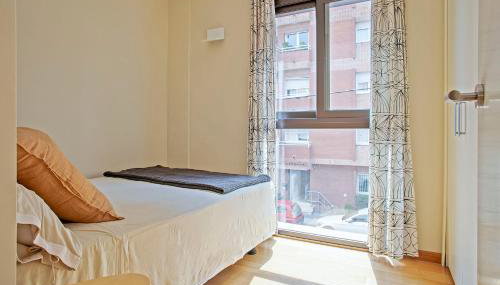 Winahost La Terraza de Sant Cugat - Foto 2