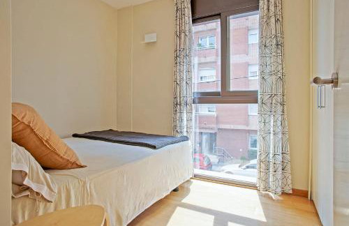 Winahost La Terraza de Sant Cugat - Foto 2