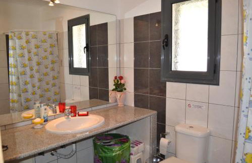 Verde e Mare - Foto 47