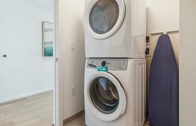 1111 Church - Foto 38