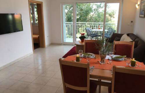 Apartmani Marija Klimno A - Foto 5