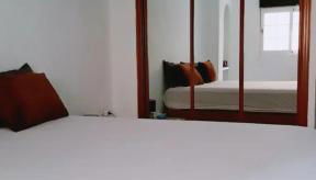 Habitación cómoda - Foto 4