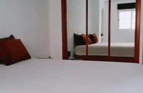 Habitación cómoda - Foto 4